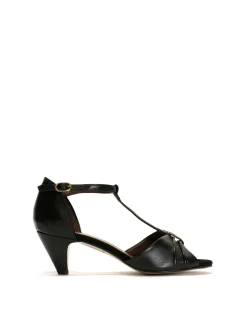 Linette 50 stiletto
