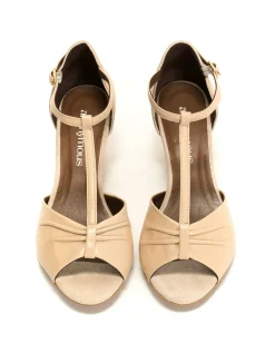 Linette 50 stiletto