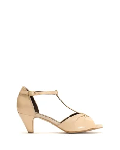 Linette 50 stiletto