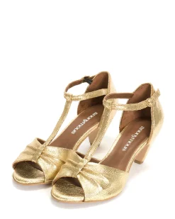 Linette 50 stiletto