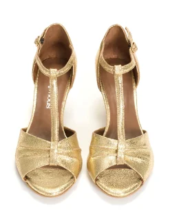 Linette 50 stiletto
