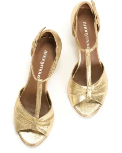 Linette 50 stiletto