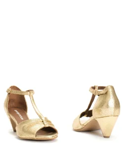 Linette 50 stiletto