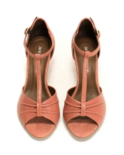 Linette 50 stiletto