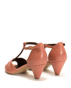 Linette 50 stiletto