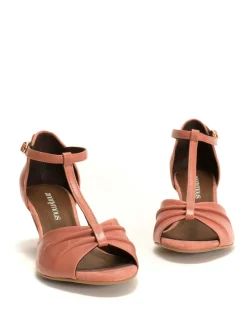 Linette 50 stiletto