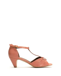 Linette 50 stiletto