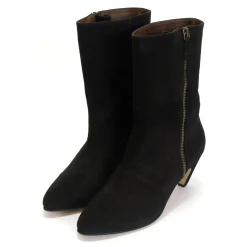 Livianna 50 stiletto