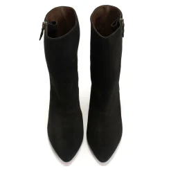 Livianna 50 stiletto