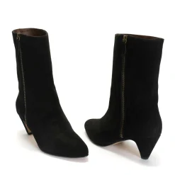 Livianna 50 stiletto