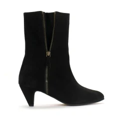 Livianna 50 stiletto