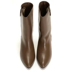 Livianna 50 stiletto
