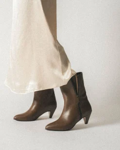 Livianna 50 stiletto