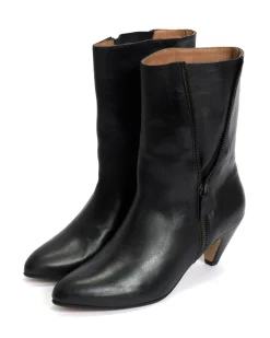 Livianna 50 stiletto