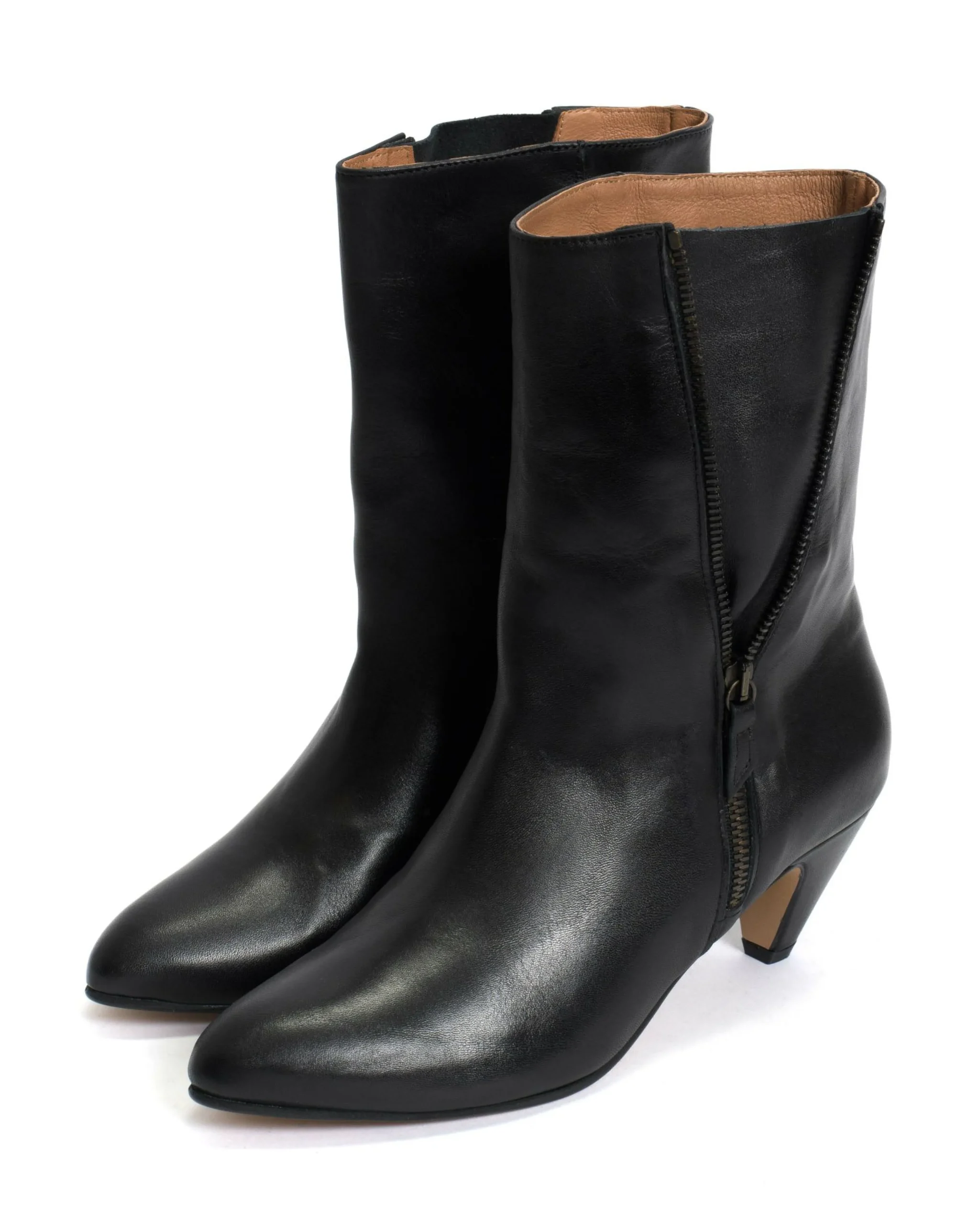 Livianna 50 stiletto