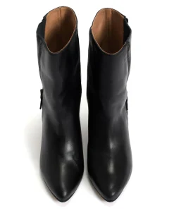 Livianna 50 stiletto