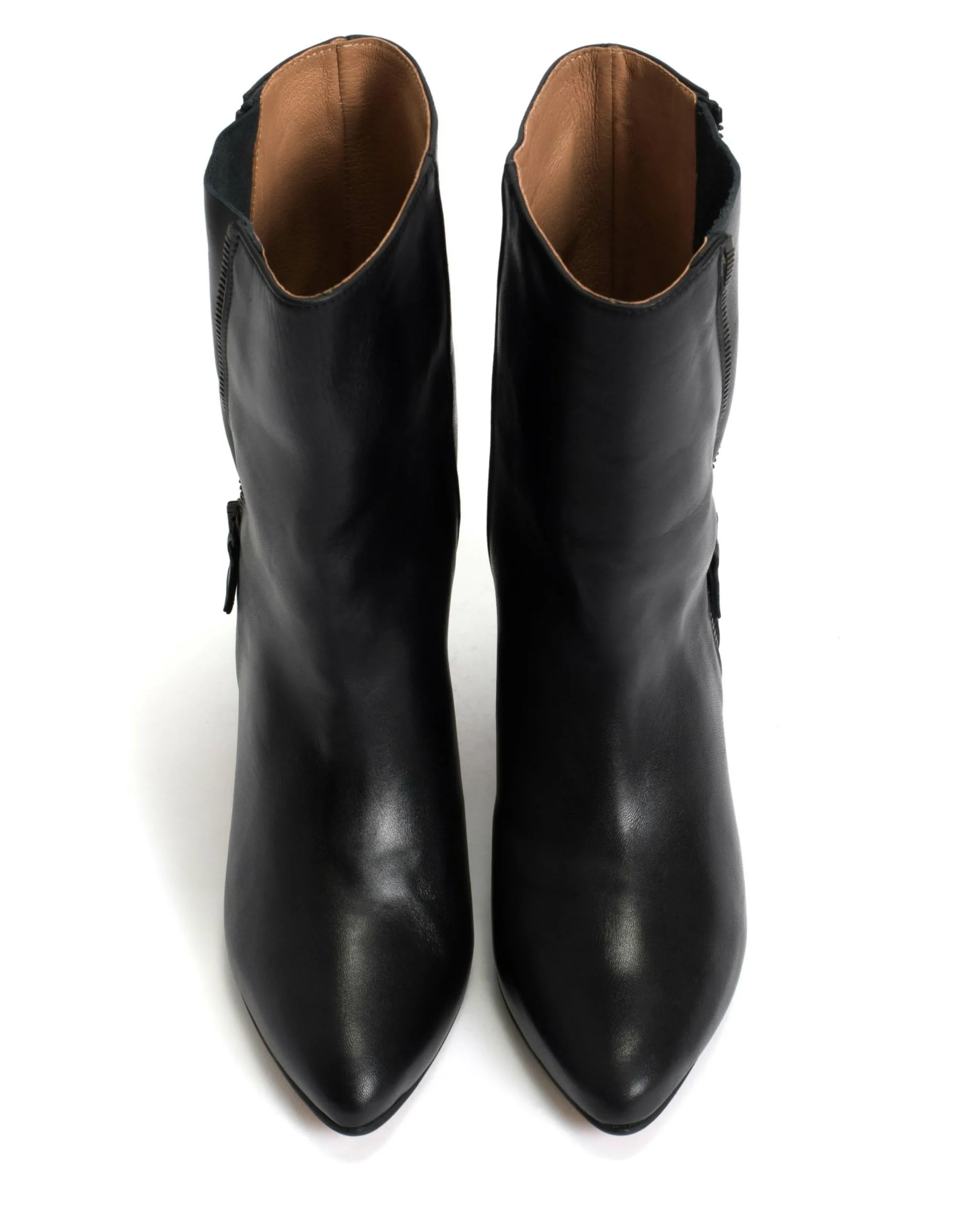 Livianna 50 stiletto