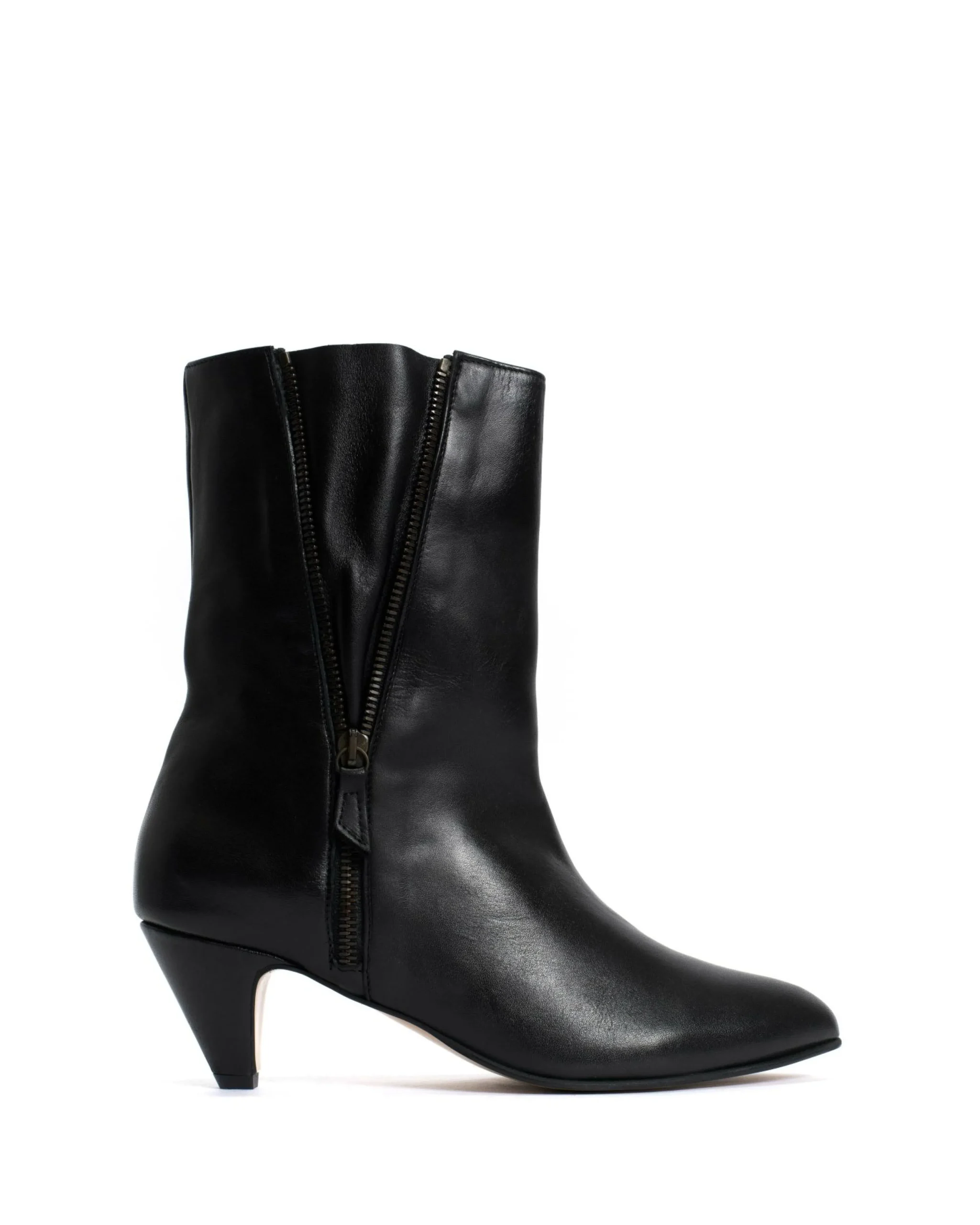 Livianna 50 stiletto