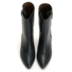Livianna 50 stiletto