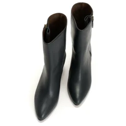 Livianna 50 stiletto
