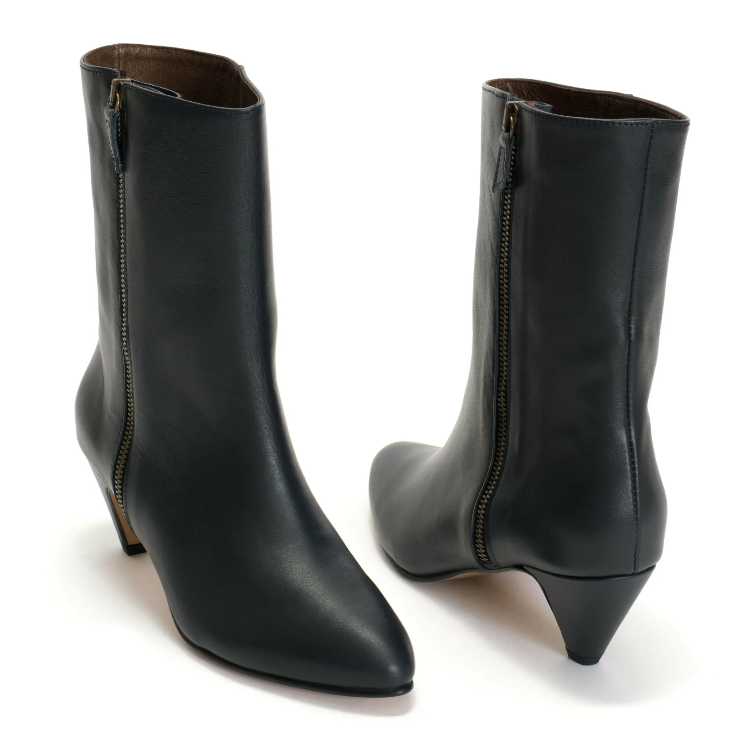 Livianna 50 stiletto