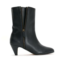 Livianna 50 stiletto