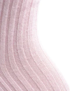 Magdai cashmere socks