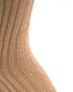 Magdai cashmere socks