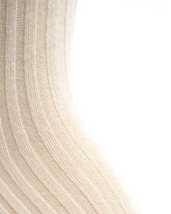 Magdai cashmere socks