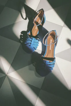 Mareike 10