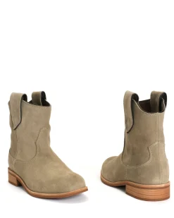 Monja