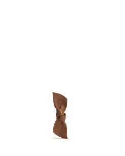 Nabie hair clip petite bow