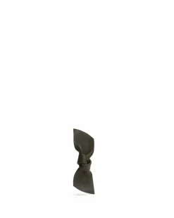 Nabie hair clip petite bow