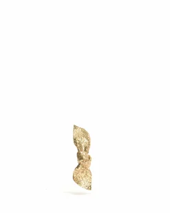 Nabie hair clip petite bow