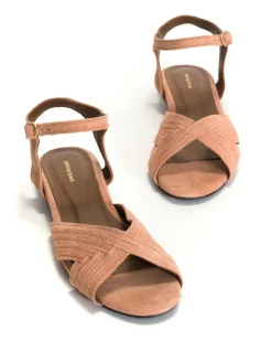 Niabi 10