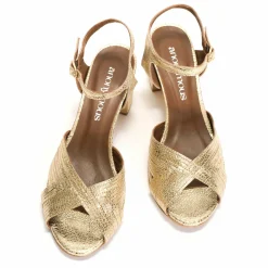 Niabi 50