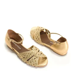 Olina 20 hand-braided