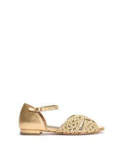 Olina 20 hand-braided
