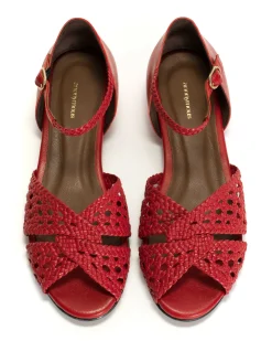 Olina 20 hand-braided