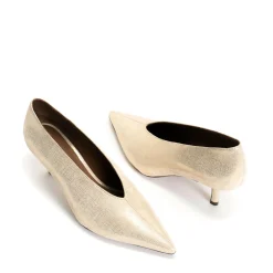 Phia 55 pin