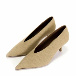 Phia 55 pin