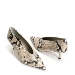 Phia 55 pin