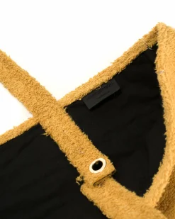Ruba shopper
