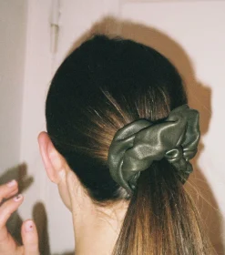 Sandie grand hair elastic