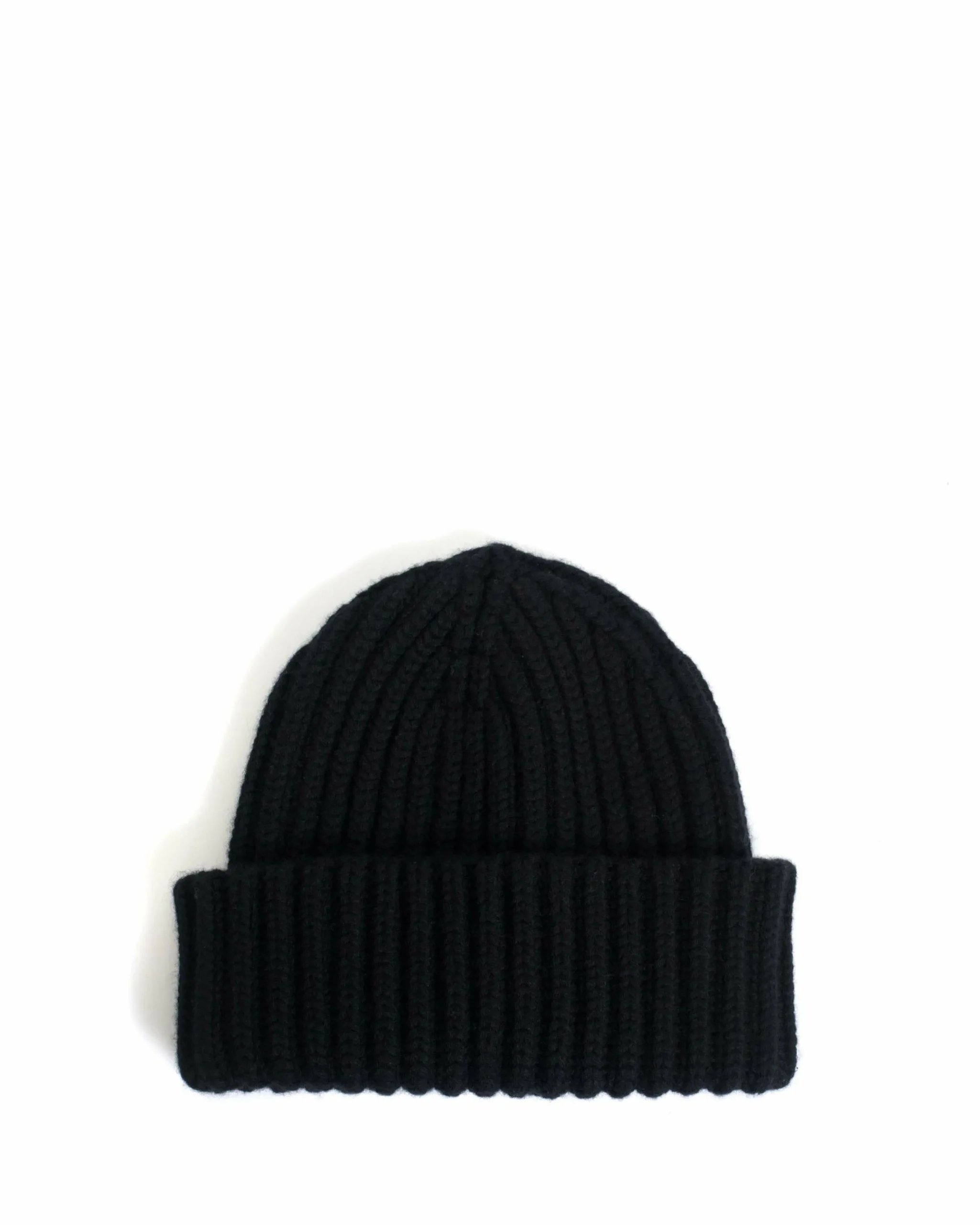 Sandra cashmere beanie
