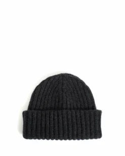 Sandra cashmere beanie