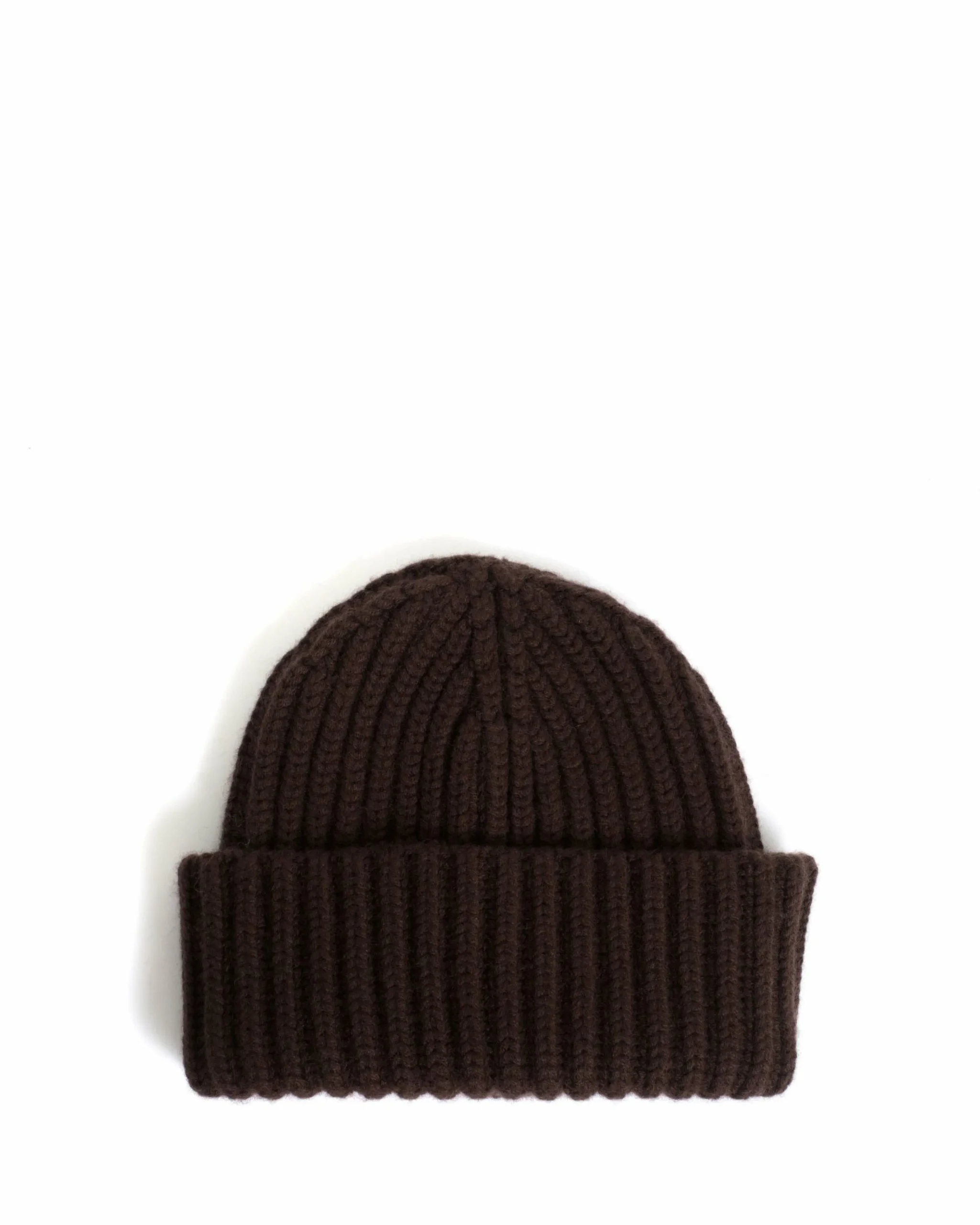 Sandra cashmere beanie