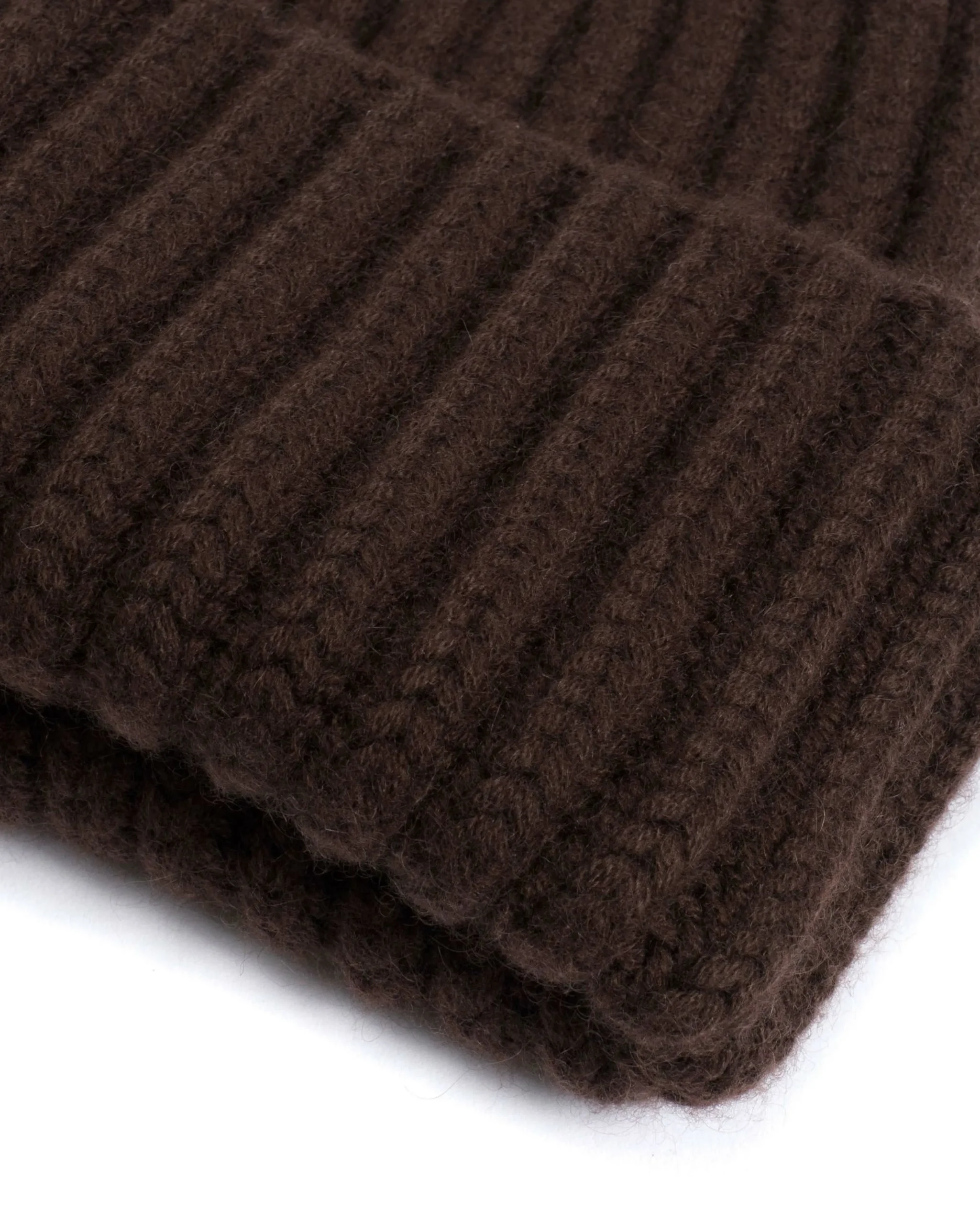Sandra cashmere beanie