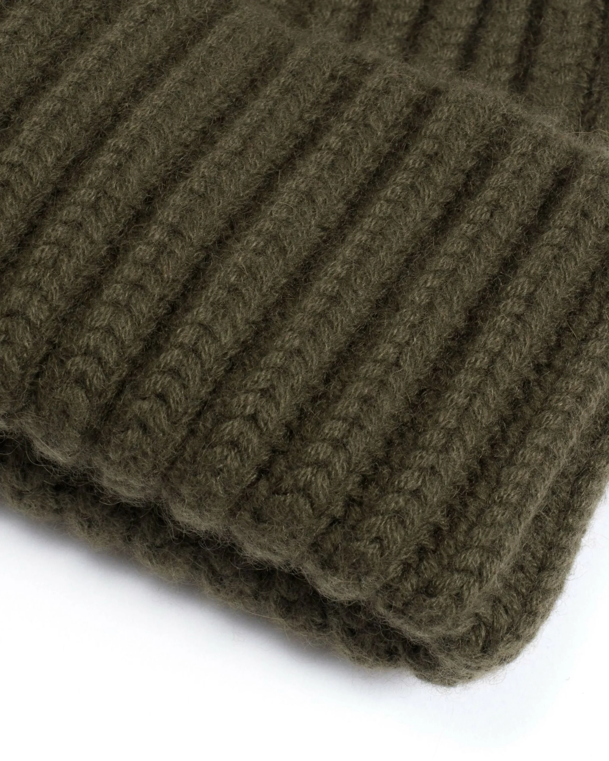 Sandra cashmere beanie
