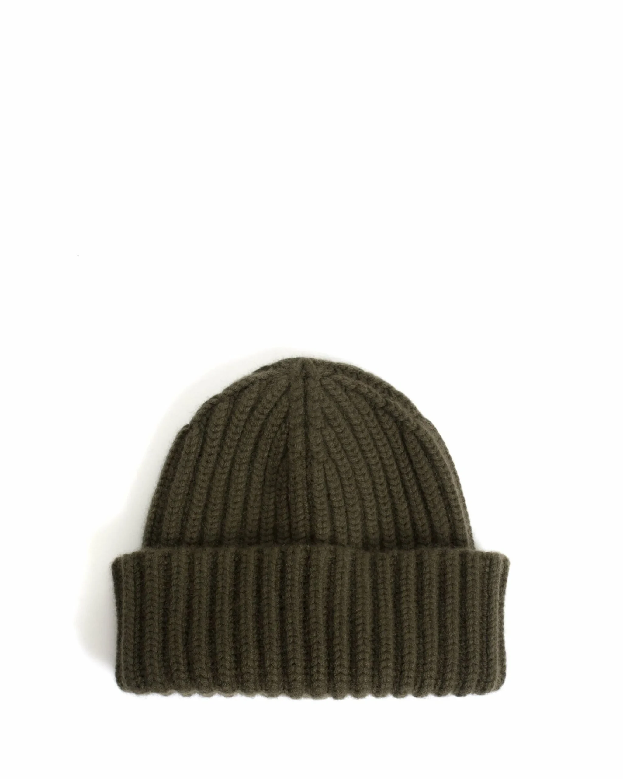 Sandra cashmere beanie